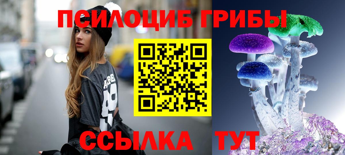МЕФ   ГАШИШ  Баксан  Вход с VPN  A PVP СК   Конопля  Кокаин 